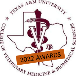 CVMBS-2022-Awards-1