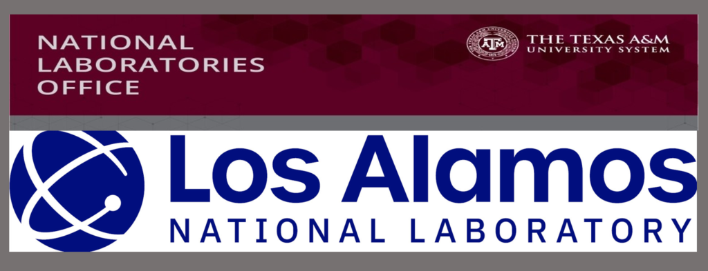 Los-Alamos-Labs