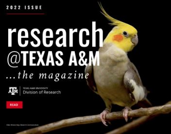 Research@AM-magazine_feature