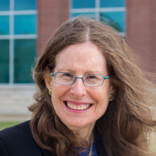 Barbara J. Gastel