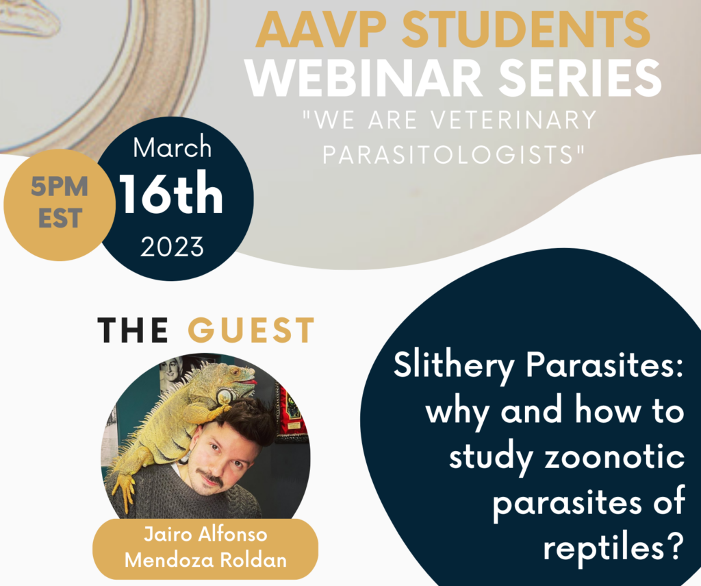 AAVP-Seminar_no-info_March-16th