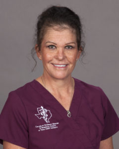 Heidi Gaddis
