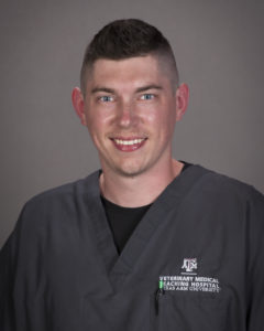Mason Beasley