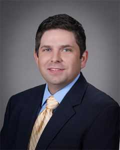 adam_patterson