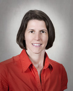 Dissertation and kimberly anderson and texas