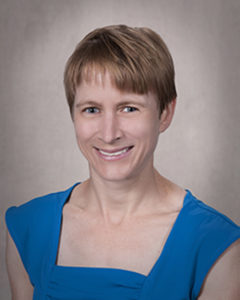 boudreau-beth-4x5_web.jpg
