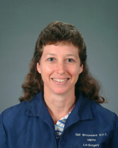 broussard-gail-copy.jpg
