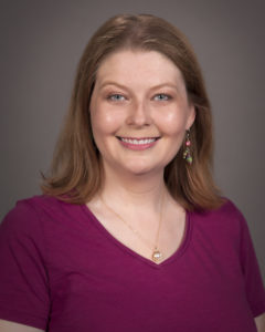 christine-rutter.jpg