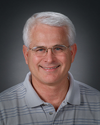 dodd-johnathon.jpg