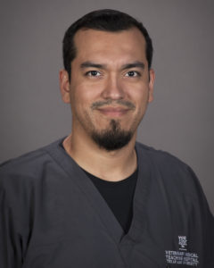 julio peraza