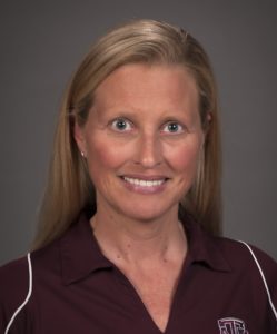 sarah-sampson.1.jpg