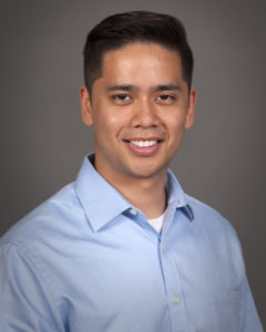 stanley-sowy.jpg