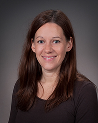 thieman-mankin-kelley-8×10.jpg