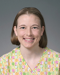 tompkins-schiller-laura-8×10.jpg