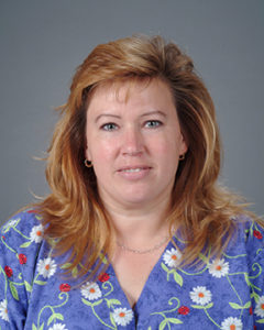 turner-tiffanie.jpg