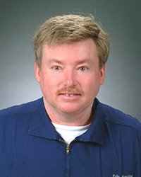 westfall-kyle-200×250.jpg