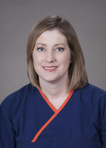whitaker-dana-9-7-2012.jpg