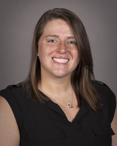 Kristin Armstrong