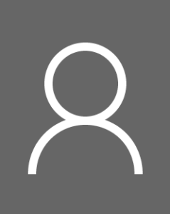 general-person