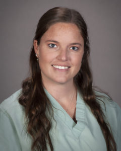 Beth Radcliff