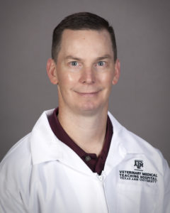 Daniel Eckman