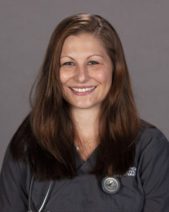 Samatha Gorski