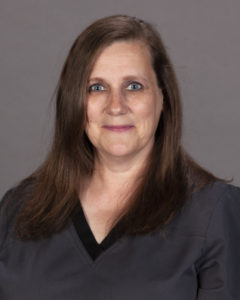 Sherri Jerzyk