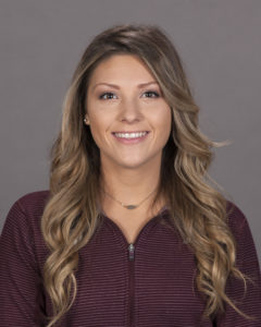 Stacey Norman copy