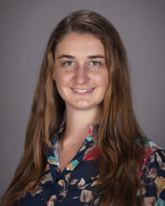 Cynthia Geier