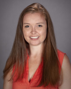 Emily Gould