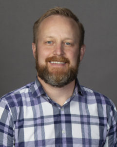 Collins, Sean_Headshot