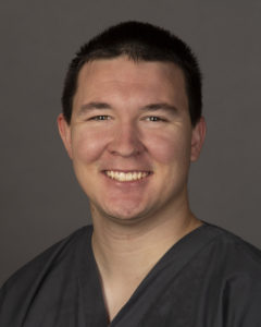 Vinson_Jake