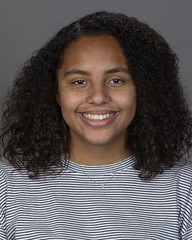 Alyssa Robinson