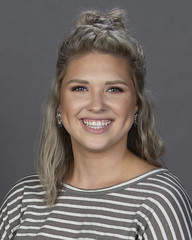 Amy Hessler