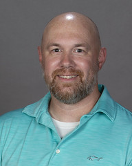Brandon Nelson