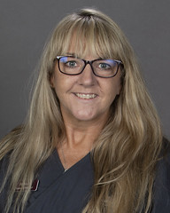 Davida Skains