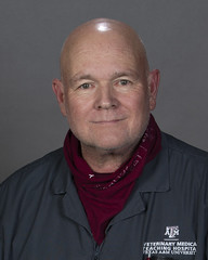 Dr. Joe Hinton