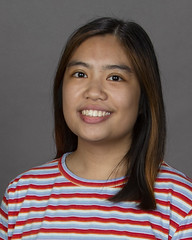 Hannah Angeles