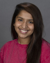 Himani Goel