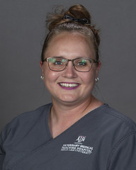 Janni Kmiec
