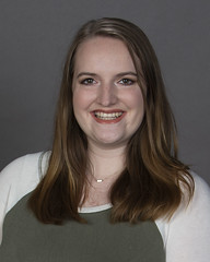 Kaleigh Magnant