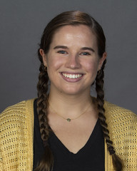 Lindsey Hoage