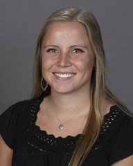 Macy Kunze