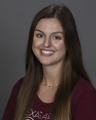 Sabrina Brown