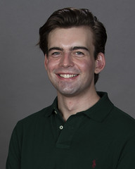 Toby Coggins