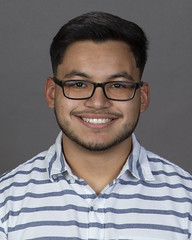 William Elizondo