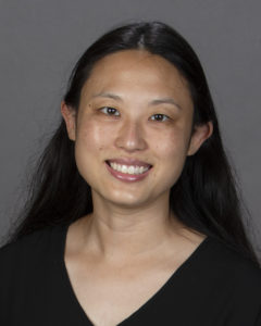 christine_chang_071620_02_50119721588_o