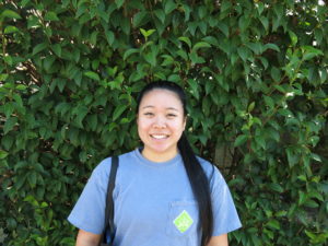 Ha, Deborah – Vet Tech Assistant – SA OR – 10-5-20 (1)
