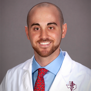 Dr. Devin Schultz