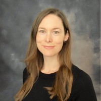 Cassandra Tansey